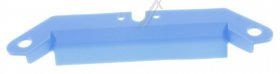 Philips Housing Part - 432200426761 Nozzle Band