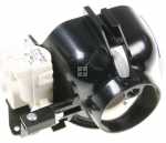 Ice Cube Makers - 4910570400 C00865054 Ice_casting_mouth_group [Arcelik]