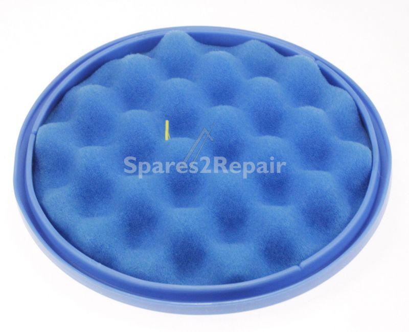 Samsung Vacuum Cleaner Filter - Dj63-01285a Filter Cyclone sc21f50va pu t19 8 od142