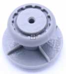 Hisense Gorenje Roller For Dishwasher Basket - 722792 Wheel