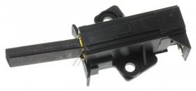 Carbon Brush - 8996454255689 Carbon Brush [Electrolux Aeg]