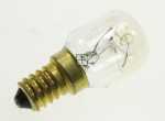 Oven Light - 8002232 Incandescent Lamp 25w 230-240v 300c° [Amica]
