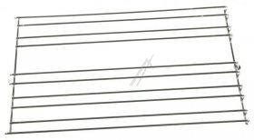 Telescopic Slideout Oven Grills - 8032570 Right Side Grid D I-iii [Amica]