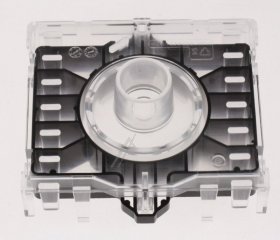 Fixings And Brackets - 11014320 Holder [Bosch Siemens]