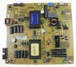 Tp Vision Power Supply Board - 996590005964 23095011 Power Supply Unit