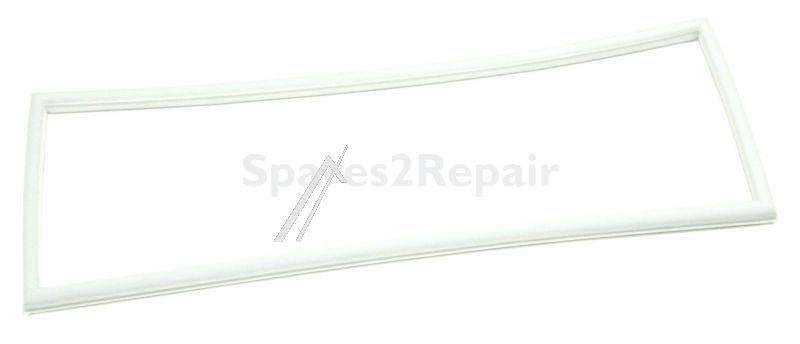 Freezer Door Seal - 00106614 Sealing [Bosch Siemens]
