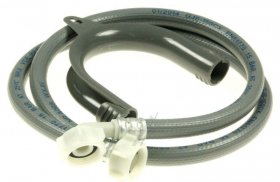 Lg Inlet Tube - Aaa74509929 Accessory Assembly