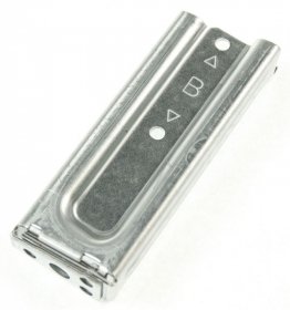 Lg Connection Piece - Mjh65073602 Carrier Assembly
