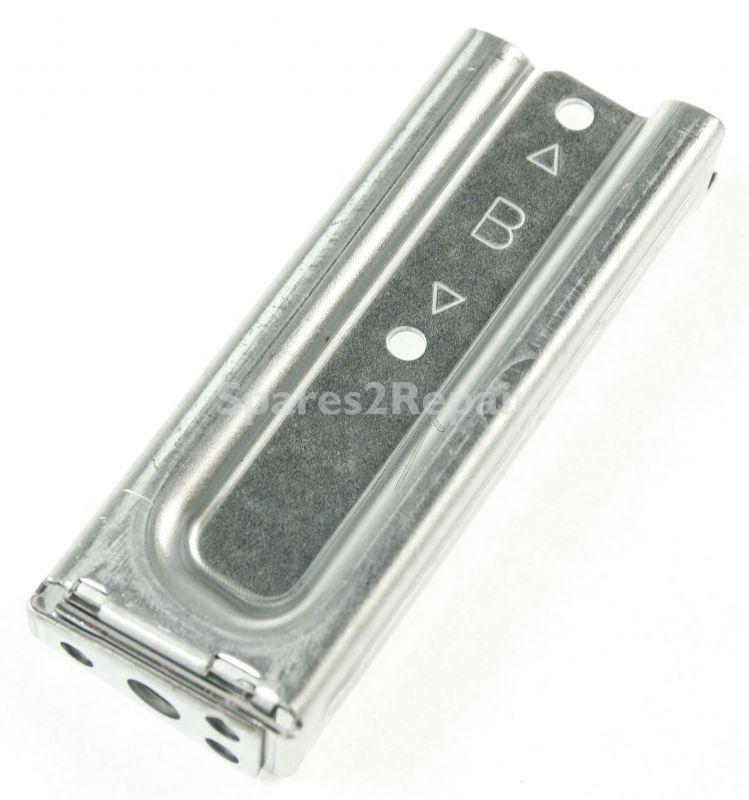 Lg Connection Piece - Mjh65073602 Carrier Assembly