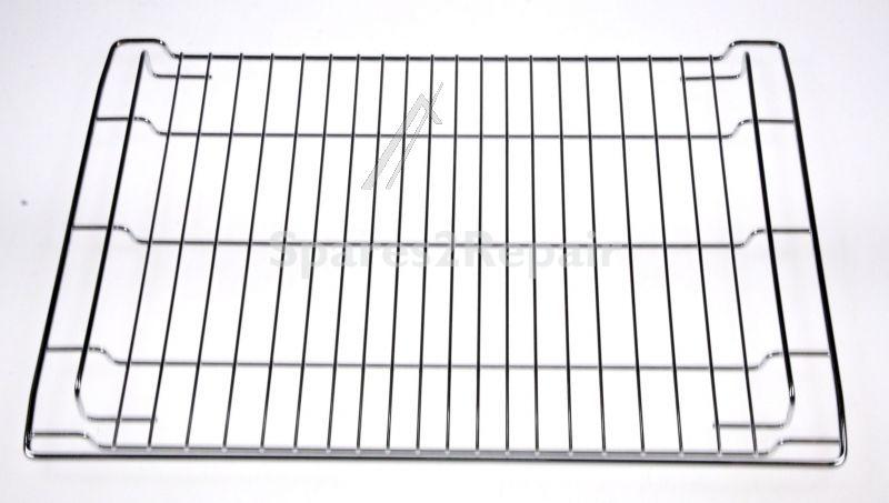 Oven Shelf - Shelves - 00671319 Grill Grid [Bosch Siemens]