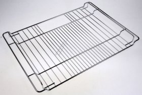 Oven Shelf - Shelves - 00359547 Grid [Bosch Siemens]