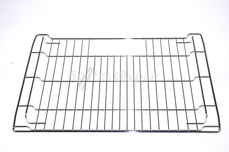 Oven Shelf - Shelves - Z1432x0 00438191 Multi-use Wire Shelf [Bosch Siemens]