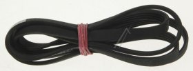 Hutchinson Poly v belt J - 1270j4 Poly-v Belt