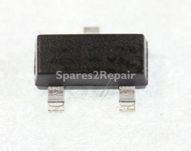 Samsung Diode - 0403-001221 Zener Diode Uz39bsb 35 36-37