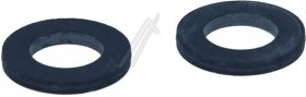 Sealing Materials - 2003030000 C00871319 Seal [Arcelik]