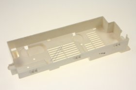 Lg Module Support - Mck62175501 Cover Protector