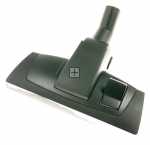 Wessel Werk Floor Tool - Rd295 10 9 001-303 Universal Brush 32mm