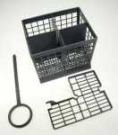 Cutlery Basket - 00093986 Cutlery Basket [Bosch Siemens]