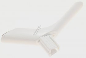 Lg Stand Support - Aan74511204 Pedestal