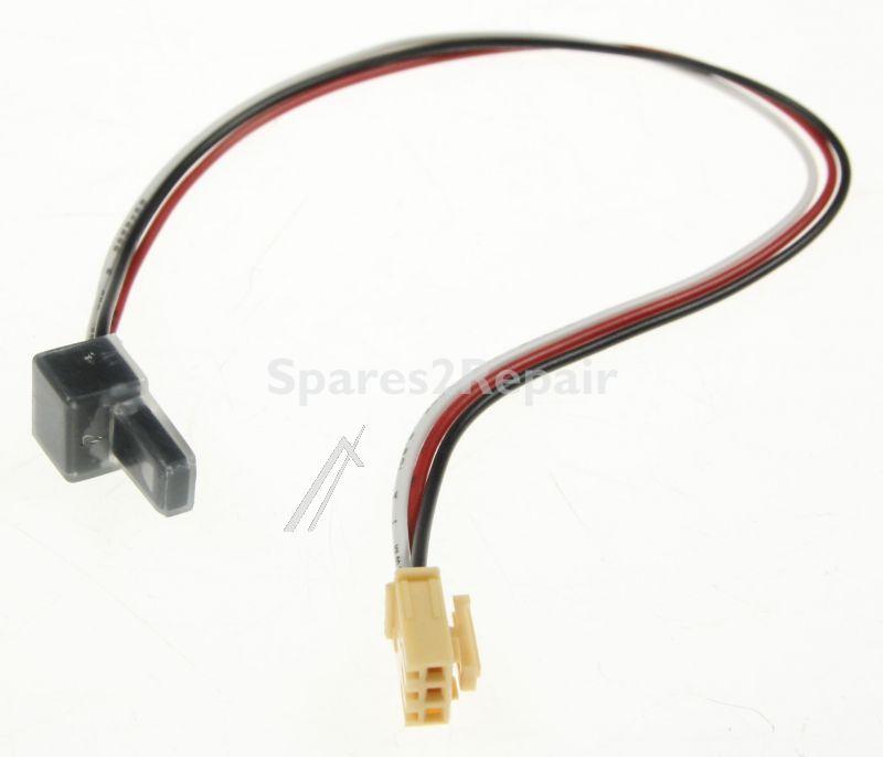 Lg Optocoupler-sensor - 6501ed4001f Sensor Assembly