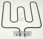 Thermowatt Bottom Element Oven - Bottom Heating Element 1600w Candy 93700953