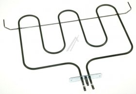 Top Element Oven - 42802244 Grill Element [Candy Hoover]