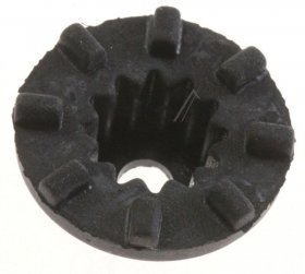 Spacer - 40004109 Motor Absorber-back [Vestel]