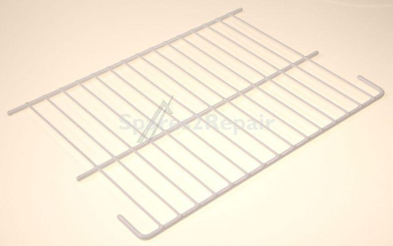 Glass Panel - 47002786 R Glass Shelf-311 [Vestel]