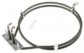 Tormec Fan Oven Compatible Alternative Heating Element - 2000W