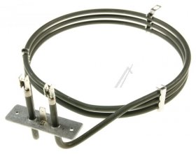 Brandt Fan Oven Heating Element - 70x1443 Fan Oven Element 2700w