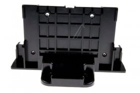 Lg Carrier Assembly - Mjh62258002 Carrier Assembly