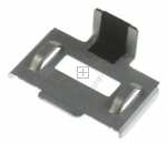 Lg Carrier Assembly - Mjh61879408 Supporter
