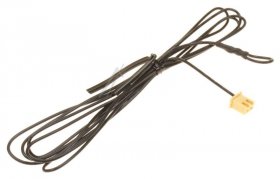 Panasonic Indoor Aerial - Rsa0044 Fm Antenna