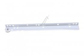 Guide-rail - 2089710012 Guide drawer left [Electrolux Aeg]