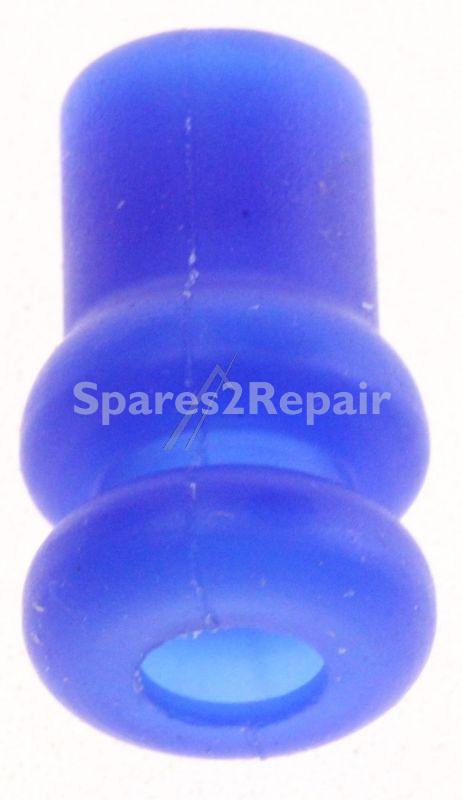 Jvc Sealing Materials - Lv40770-002a Damper