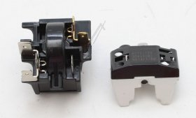 Starter Relay - 1059552 Relay [Amica]