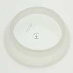 Nivona Sealing Ring - 13892 Seal For The Grinder