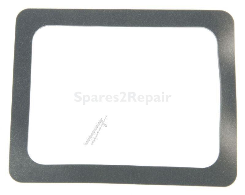 Sealing Materials - 00635274 Sealing [Bosch Siemens]