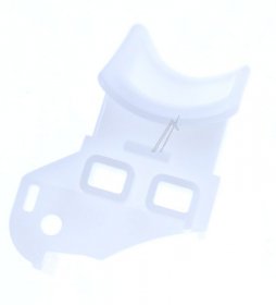 Fixings And Brackets - 5313271021 Bracket [Delonghi]