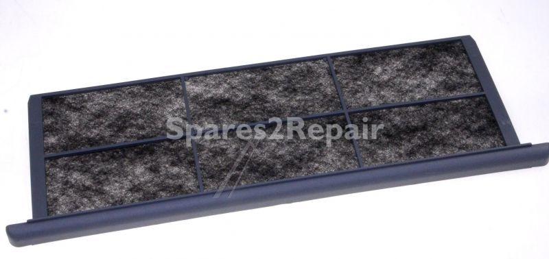 Filter Mechanical - 5351029900 Filter [Delonghi]