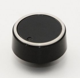 Control Knobs - 10006173 Knob (1200w) [Bosch Siemens]