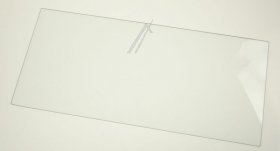 Glass Panel - 43008317 Glass-1 42 34tq39-283 [Candy Hoover]