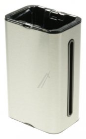 Atag Milk Frother - 88026653 351951 Spout Carafe