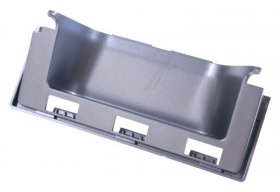 Hisense Gorenje Fixings And Brackets - Hk2133825 Holder