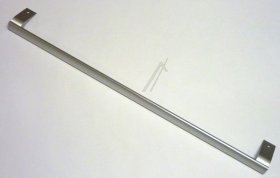 Handle - 4906800900 C00915293 Handle (soft Grip Unit) [Arcelik]