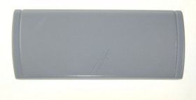 Smeg Handle - 694931967 Lower Door Handle