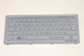 Sony Notebook keyboards - 148972011 Keyboard English