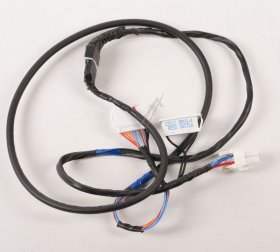 Samsung Harness - Da96-00640b Assembly Wire Harness-etc aw4-4d Counter Dep