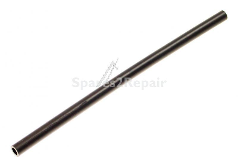 Hose - 12676000000644 Pipe [Midea]