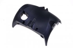 Insulation Material - 10007307 Insulating Plate [Bosch Siemens]